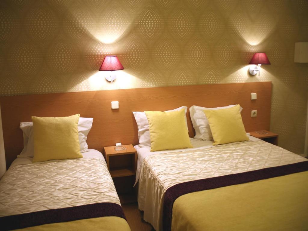 Twin Room,707728909:JPEG